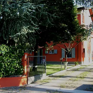 Bed & Breakfast Royal & Breakfast, Modena