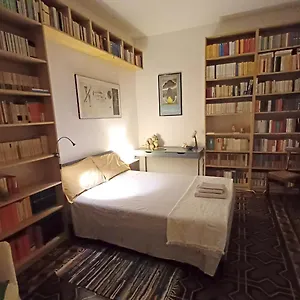 Casa Braglia Modena